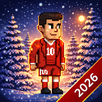 TargetBall: Futbol Oyunu APK