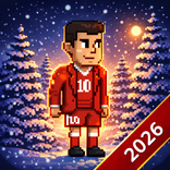 TargetBall: Futbol Oyunu