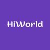 APK HiWorld! - Communities