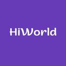 HiWorld! - Communities-APK