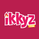 APK Ikkyz