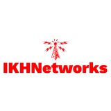IKHRadio icon
