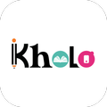 ikholo Tablet Version