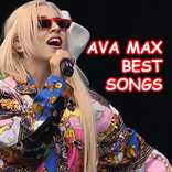 Ava Max - My Head & My Heart