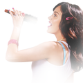 Katy Perry - Roar