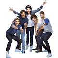 One Direction Popular Songs