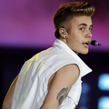 Justin Bieber - Peaches
