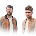 The Chainsmokers - Closer Song