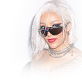 Doja Cat - You Right All Songs