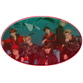 bts songs