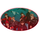 bts songs APK