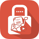 Hide-Vault SMS, Pics, Music, F APK