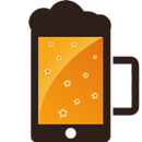 Hulbumbug APK