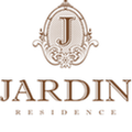 Wellness jardin