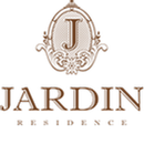Wellness jardin APK