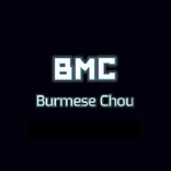 ”BMC Game Shop