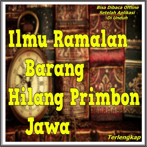cara mencari barang yang hilang dengan mata batin