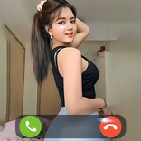 Elina Devia fake video call