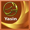 Surat Yasin - Terjemahan dan Murottal Surat Yasin