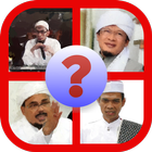 Tebak Gambar Islami-icoon