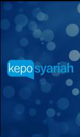 Tebak Gambar Islami-poster