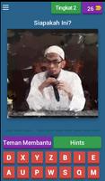 Tebak Gambar Islami screenshot 1