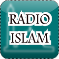 Muslim Radio