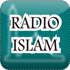 Radio ISLAM icône