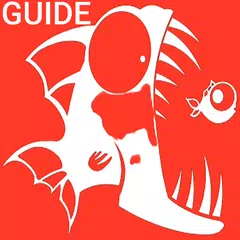 Walkthrough Fish Feed And Grow