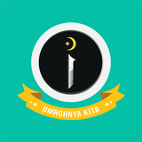Umrohnya Kita 图标