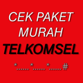 Paket Murah Telkomsel