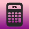 penghitung IPK Kalkulator APK