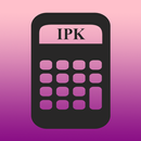 penghitung IPK Kalkulator APK
