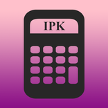 penghitung IPK Kalkulator