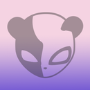 No War No Kill | 2D Endless Ru APK