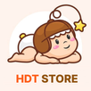 HDT Store APK