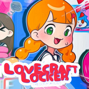 izigames lovecraft locker show game｜TikTok Search