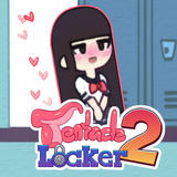 Tentacle Closet 2023 icon