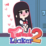 Lovecraft Locker - Play Unblocked games at IziGames