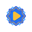 IKIMHub icon