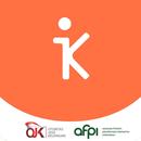 IKI MODAL KU APK