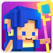 Cube Knights