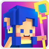 Cube Knights icon