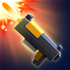 DodgeHarder APK