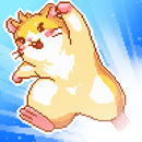 Super Hamster Ball APK