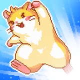 Super Hamster Ball icône