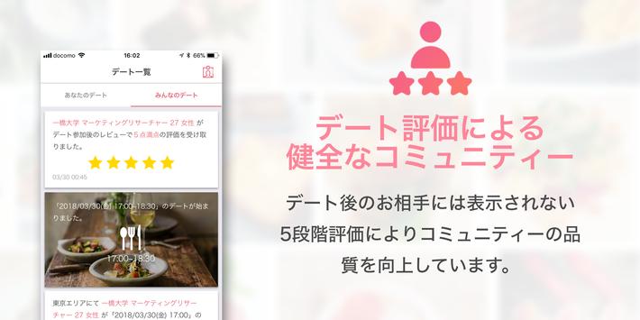 いきなりデート 截图 5