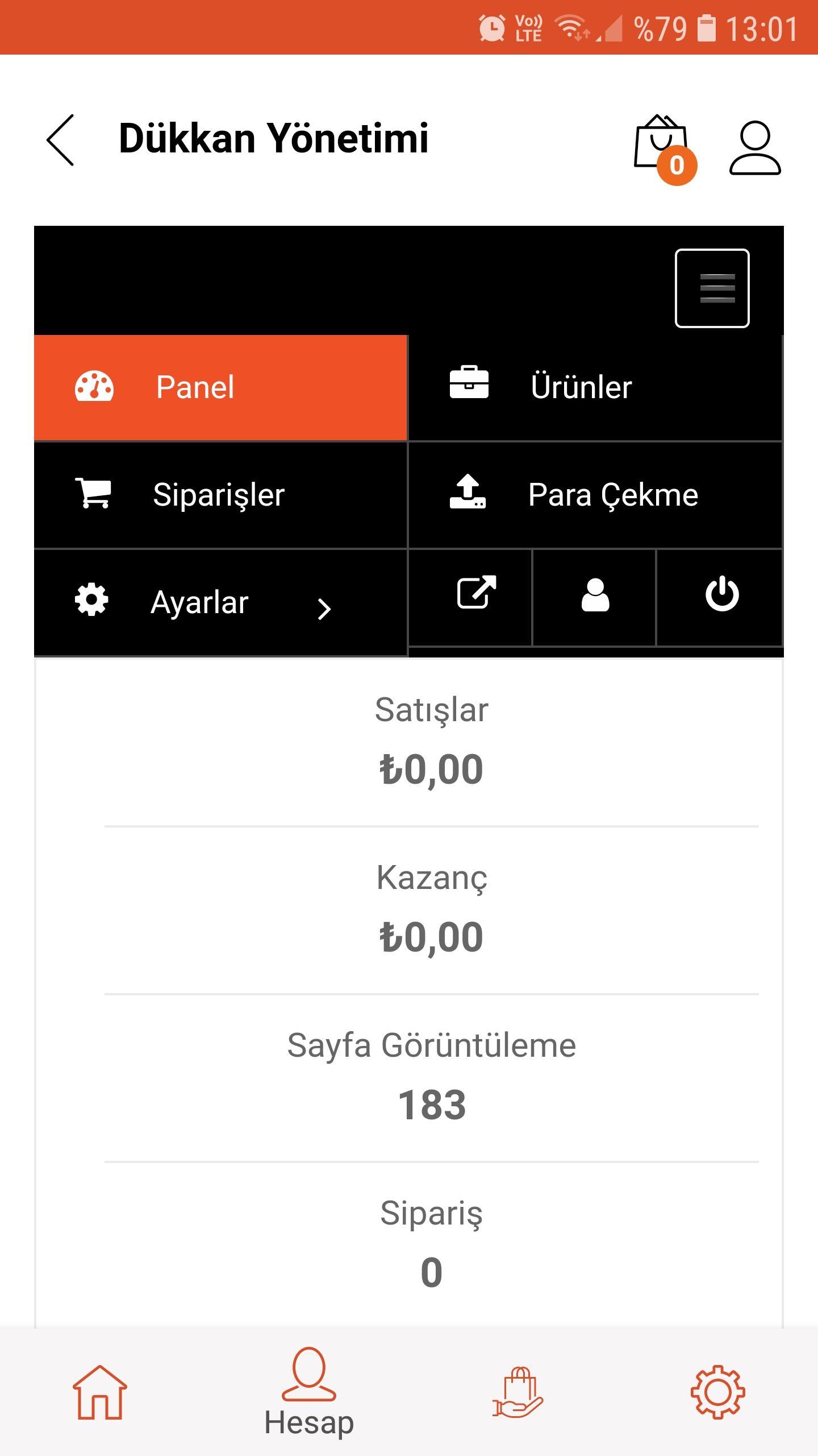 Profesyonel Para Yonetimi Yilmaz Erolgac Nadir Kitap