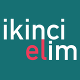 ikincielim - ikinci el al sat