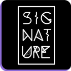 Signature Juices icon